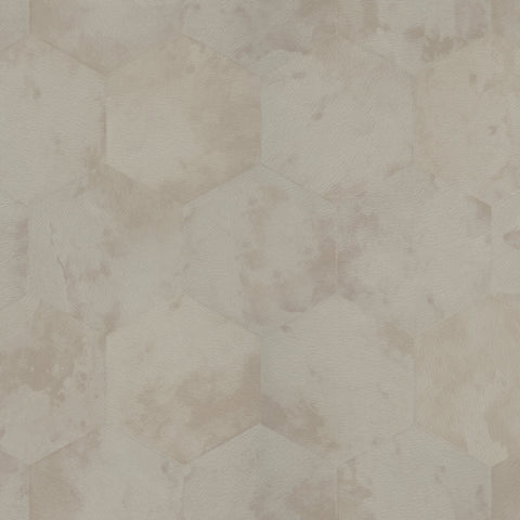 Z80005 Geometric Beige wallpaper