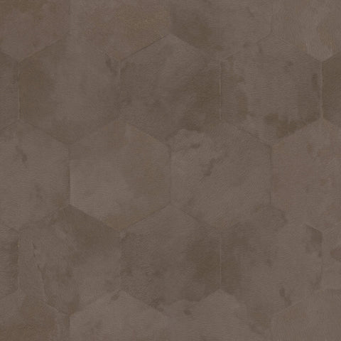 Z80009 Geometric Taupe wallpaper