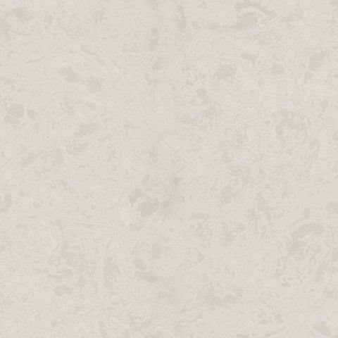 Z80020 Plain grayish silver Wallpaper