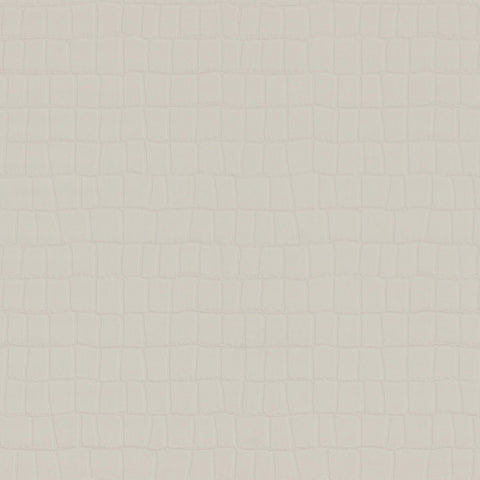 Z80029 Plain White Wallpaper