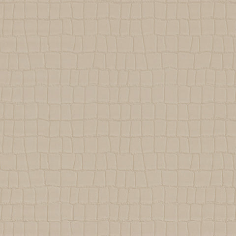 Z80031 Plain Beige Wallpaper