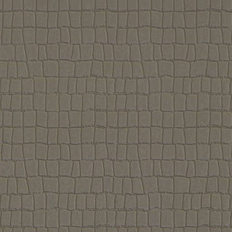 Z80032 Plain brown Wallpaper
