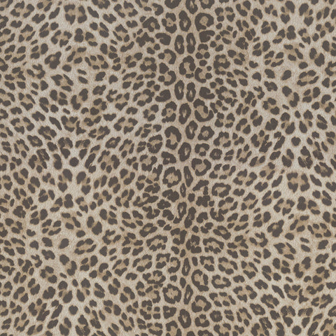 Z80038 Plain black brown Wallpaper