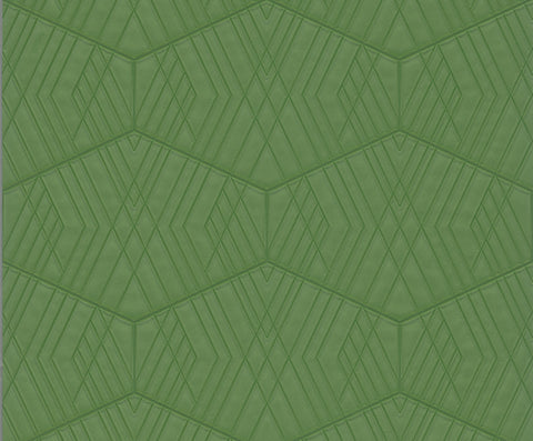 Z90000 Lamborghini Hexagon light green Wallpaper