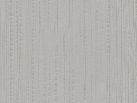 Z90005 Lamborghini Plain Light Wallpaper