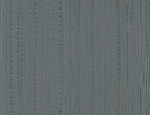 Z90006 Lamborghini Hexagon charcoal gray metallic Wallpaper