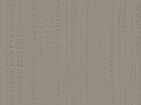 Z90008 Lamborghini Plain dark sea green Wallpaper