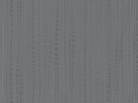 Z90011 Lamborghini Hexagon Silver gray metallic Wallpaper