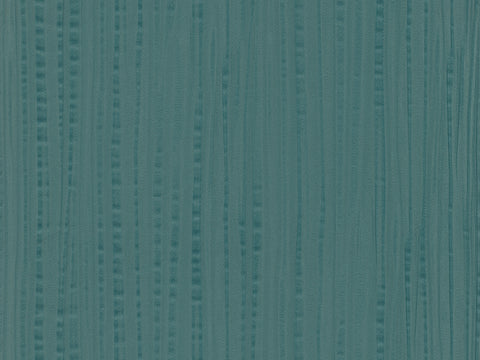 Z90012 Lamborghini Plain green Wallpaper