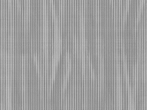 Z90015 LAMBORGHINI plain gray Wallpaper