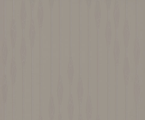 Z90016 Lamborghini abstract Light Green wallpaper