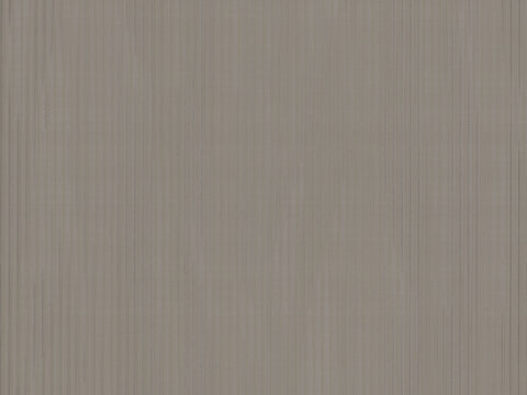 Z90017 LAMBORGHINI plain green Wallpaper