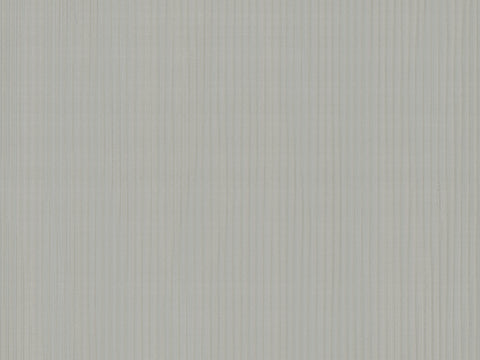 Z90020 LAMBORGHINI plain off white cream Wallpaper