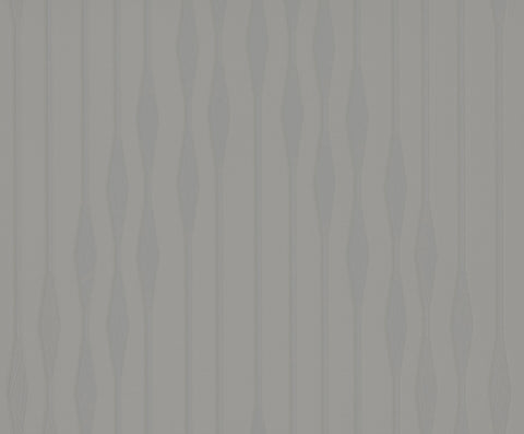 Z90021 Lamborghini abstract mint wallpaper