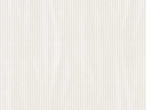 Z90022 LAMBORGHINI plain white Wallpaper