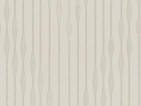 Z90023 Lamborghini Herringbone off white wallpaper
