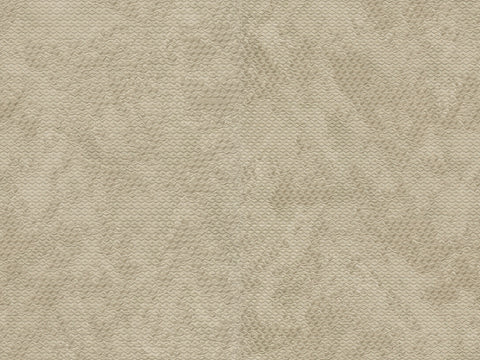 Z90026 LAMBORGHINI Gold brass metallic hexagon wallpaper