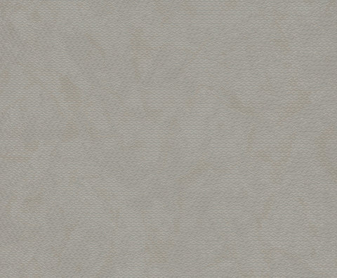 Z90029 LAMBORGHINI off white ivory cream hexagon wallpaper