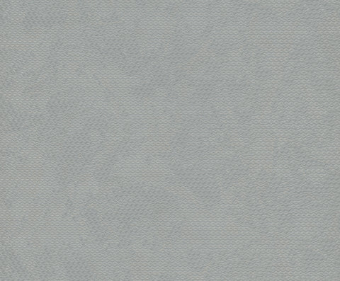 Z90036 LAMBORGHINI Aquamarine hexagon wallpaper