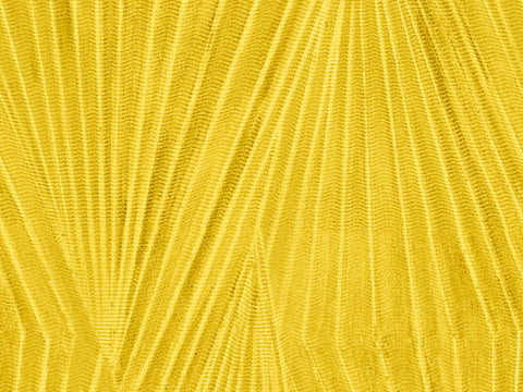 Z90049 LAMBORGHINI Geometric Abstract Yellow Gold Wallpaper