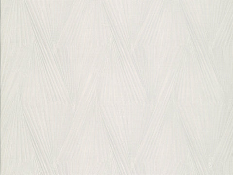 Z90050 LAMBORGHINI Geometric Abstract white Wallpaper