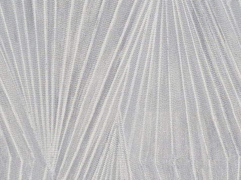 Z90053 LAMBORGHINI Geometric Abstract gray off white Wallpaper