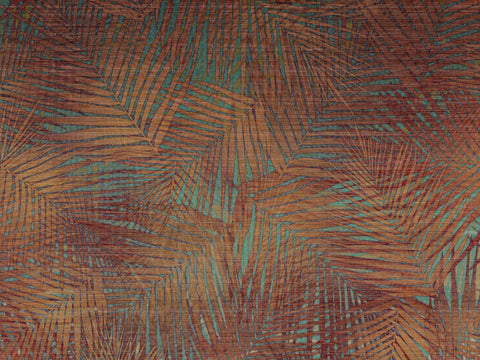 Z90066 Lamborghini Panel Brown Red Blue Wallpaper