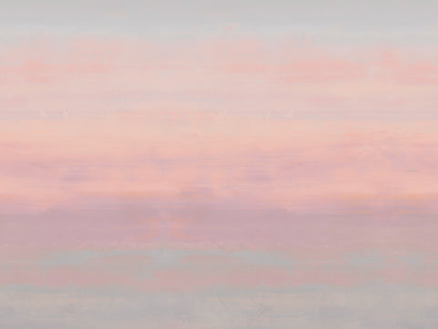 Z90086 LAMBORGHINI Abstract Pink Purple Panel