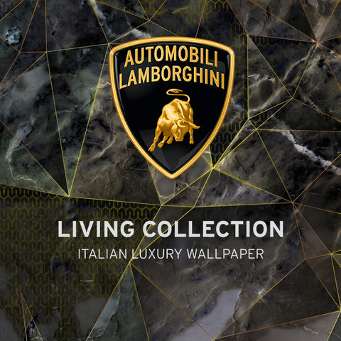 Lamborghini wallpaper collection desavy