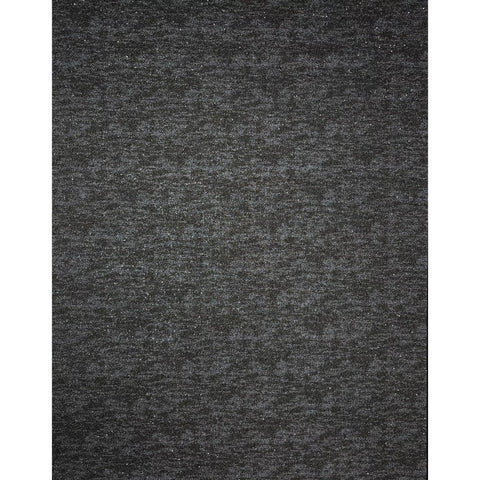 2305 Mica Bronze Taupe Gray Silver Wallpaper