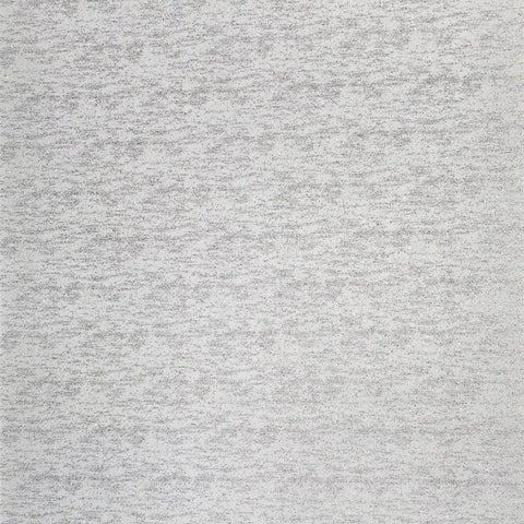 2308 Mica Off White Grey Silver Gold Wallpaper