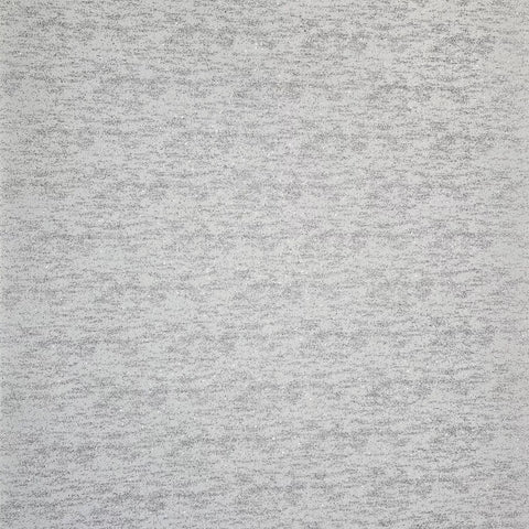 2309 Mica Off White Grey Silver Wallpaper