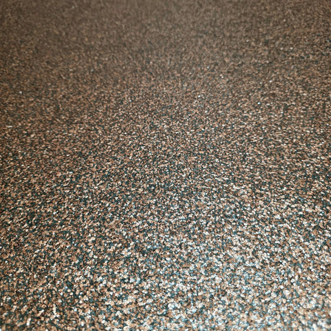 2573 Natural Terra Mica Stone Wallpaper