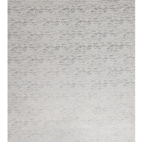 2303 Mica Off White Gray Silver Wallpaper