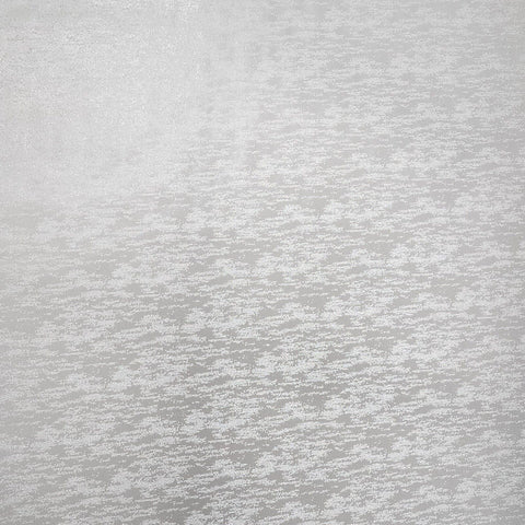 2313 Glassbeads White Wallpaper