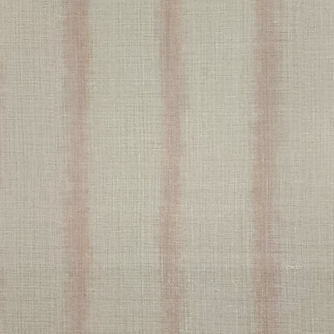 Z80046 Striped woven faux fabric grass sack cloth Wallpaper