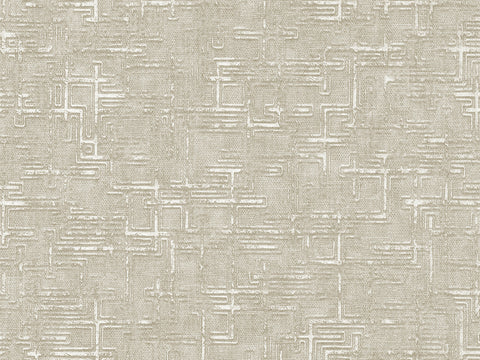 H006 Home Plain All over Wallpaper