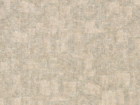 H014 Home Plain Textured Wallpaper