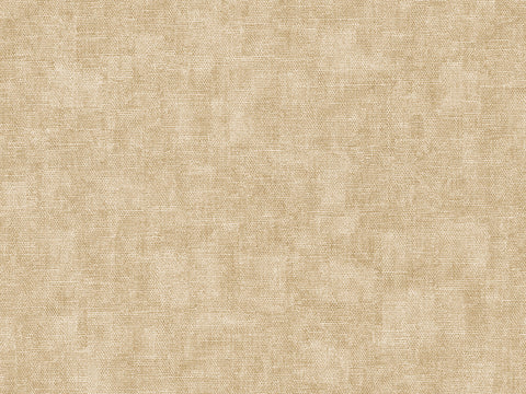 H015 Home Plain Textured Wallpaper