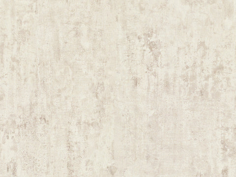 H018 Home Plain Textured Wallpaper