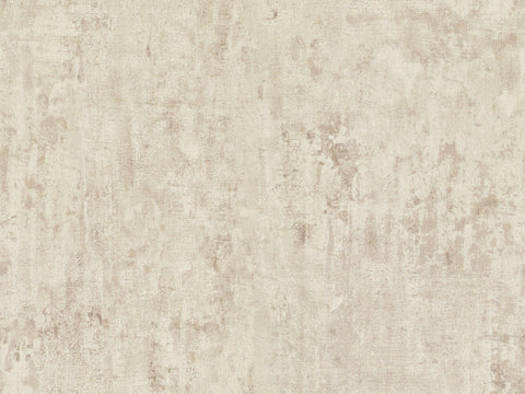 H020 Home Plain Textured Wallpaper