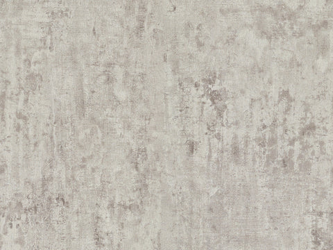 H022 Home Plain Textured Wallpaper