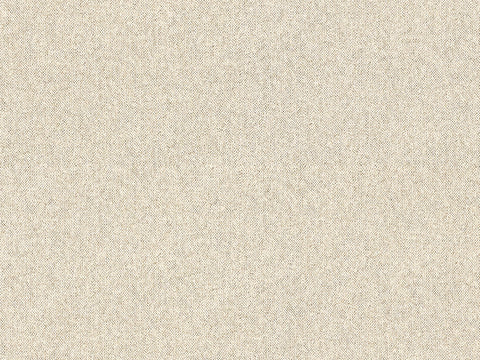 H032 Home Plain Modern Wallpaper