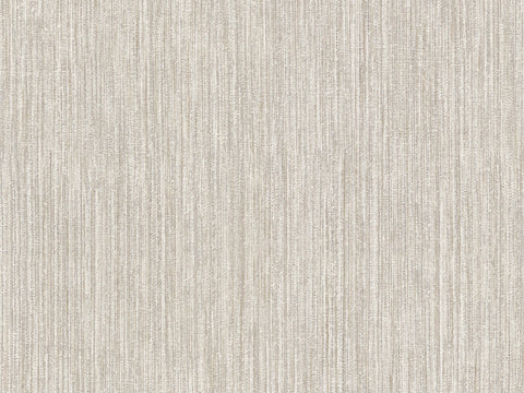 H046 Home Plain Modern Wallpaper