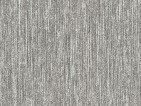 H048 Home Plain Modern Wallpaper