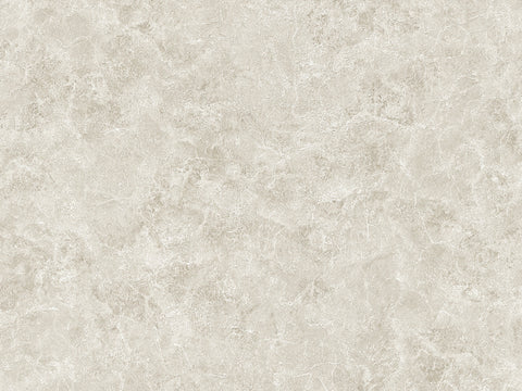 H050 Home Plain Modern Wallpaper