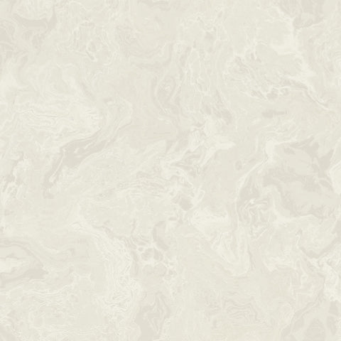 M69917 Murella Splendor Plain Wallpaper