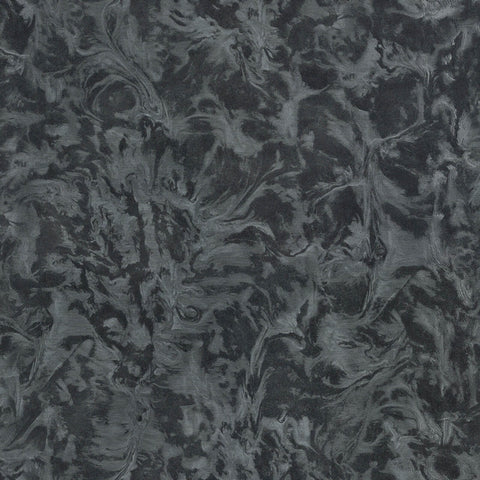M69931 Murella Splendor Plain Wallpaper