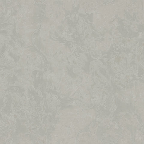 M69934 Murella Splendor Plain Wallpaper