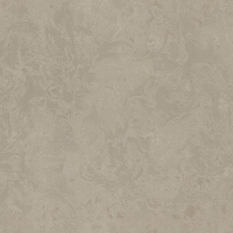 M69937 Murella Splendor Plain Wallpaper